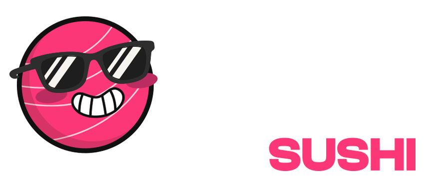 Portada Better Sushi
